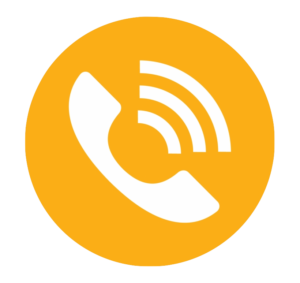 650c4-857-8579231_phone-icon-phone-icon-png-yellow.png